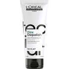 L'Oréal TecniArt Flex Depolish Paste 100 ml