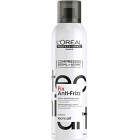L'Oréal TecniArt Fix Anti Frizz Spray 250 ml