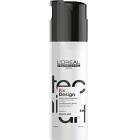 L'Oréal TecniArt Fix Design Spray 200 ml