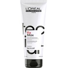 L'Oréal TecniArt Fix Max Gel 200 ml