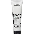 L'Oréal TecniArt Liss Control Gel-Cream 150 ml