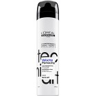 L'Oréal TecniArt Savage Panache Pure 250 ml