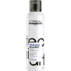 Loreal TNA Volume Rootlift 250 ml