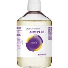 Lorenzo's Oil 500 ml