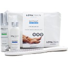 Lova Skin The Deluxe Kit