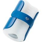 Lovehoney Mon Ami Adjustable Personal Stroker