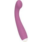 Lovehoney Mon Ami G-Spot Massager