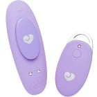 Lovehoney Mon Ami Panty Vibrator