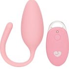 Lovehoney Mon Ami Vibrating Love Egg