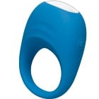 Lovehoney Mon Ami Vibrating Ring