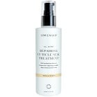Löwengrip All In One Repairing Cuticle Seal Treatment 150 ml
