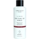 Löwengrip All Time High Dry Volume Spray 200 ml