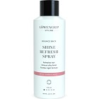 Löwengrip Bounce Back Shine & Refresh Spray 200 ml