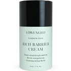 Löwengrip Clean & Calm Rich Barrier Cream 50 ml