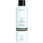 Löwengrip Good To Go Dry Shampoo for Brown Hair Apple & Cedarwood