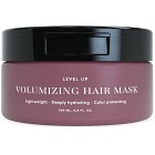 Löwengrip Level Up Volumizing Hair Mask 200 ml
