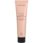 Löwengrip Long Lasting Color Hair Mask 100 ml