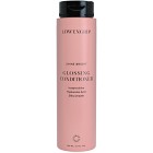 Löwengrip Shine Bright Glossing Conditioner 200 ml