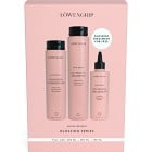 Löwengrip Shine Bright Glossing Value Kit 250+200+150 ml