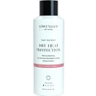Löwengrip Take The Heat Dry Heat Protection 200 ml
