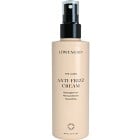 Löwengrip The Cure Anti-Frizz Cream 150 ml
