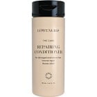 Löwengrip The Cure Repair & Shine Conditioner 100 ml