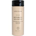 Löwengrip The Cure Repair & Shine Shampoo 100 ml