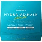 LuLuLun Hydra AZ-Mask Sheet Mask 28-pack
