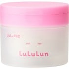LuLuLun LuLuPad Moisture & Elasticity Care 50 st (100 ml)