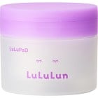 LuLuLun LuLuPad Sebum & Pore Care 50 st (100 ml)