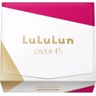 LuLuLun Over 45 Moist Sheet Mask 32-pack