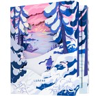 Lumene Adventskalender 24 Nordic Beauty Secrets 2025