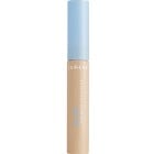 Lumene Blur Longwear Concealer 0,5 C