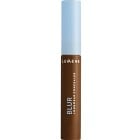 Lumene Blur Longwear Concealer 9