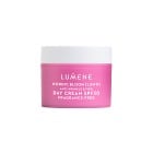 Lumene Dagkräm Nordic Bloom Anti-Wrinkle & Firm Day Cream SPF30 Fragrance-free 50 ml
