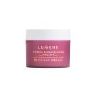 Lumene Dagkräm Nordic Bloom Vitality Anti-Wrinkle & Revitalize Rich Day Cream 50 ml