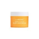 Lumene Dagkräm Nordic-C Glow Moisturizer 50 ml