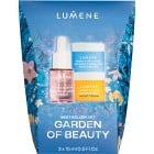 Lumene Garden Of Beauty Bestseller Set 2026