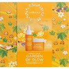 Lumene Garden Of Glow Set 2026 2 pcs