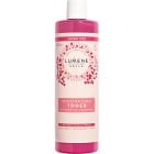 Lumene HELLÄ Moisturizing Toner 400 ml