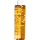 Lumene KIRKAS Radiance Boosting Toner 400 ml