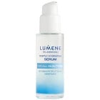Lumene KLASSIKKO Deeply Hydrating Serum 30 ml