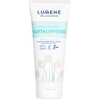 Lumene KLASSIKKO Express Fresh Body Lotion 200 ml