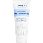 Lumene KLASSIKKO Fragrance-Free Body Lotion 200 ml