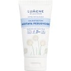 Lumene KLASSIKKO Fragrance-Free Caring Cream 150 ml