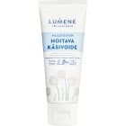 Lumene KLASSIKKO Fragrance-Free Caring Hand Cream 100 ml