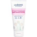 Lumene KLASSIKKO Indulgent Body Lotion 200 ml