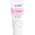 Lumene KLASSIKKO Indulgent Hand Cream 100 ml