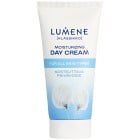 Lumene KLASSIKKO Moisturizing Day Cream for All Skin Types 50 ml