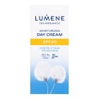 Lumene KLASSIKKO Moisturizing Day Cream SPF20, 50 ml